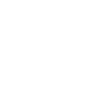 play: YouTube Video: x91MPoITQ3I